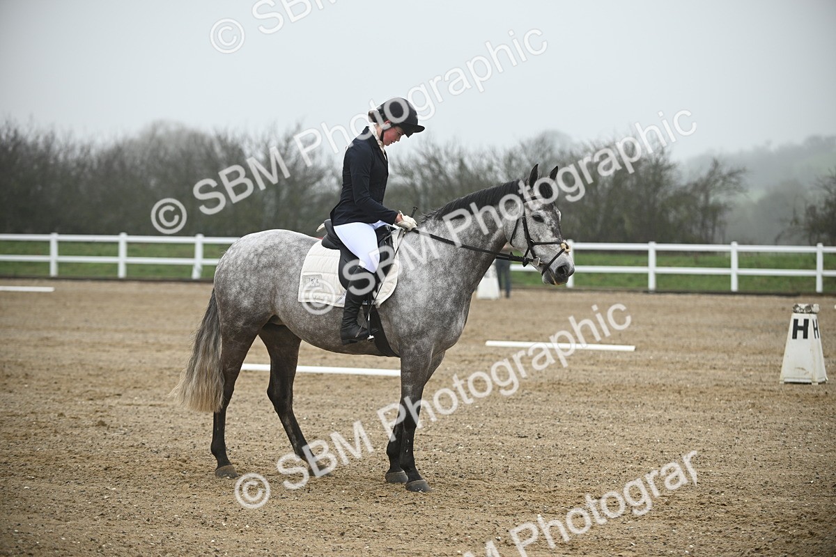 SBM_001226 - Class 11-3 - P2