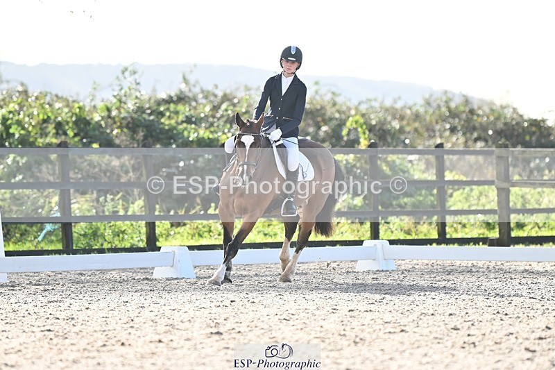 231105-104258-00813 - Cls 3 Prelim 12 9.54 to 11.10 break