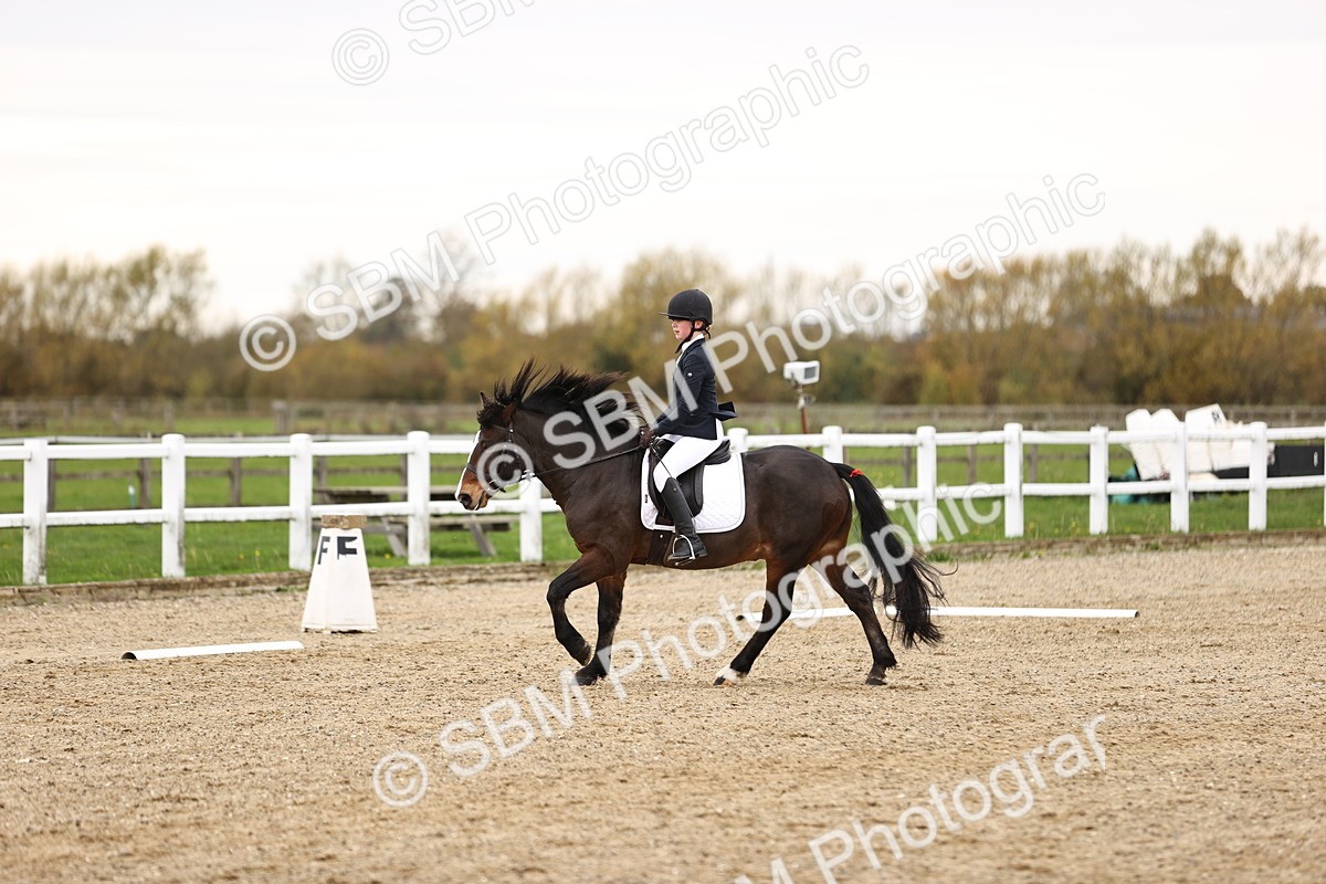 SBM_001381 - Class 6 - Prelim 2