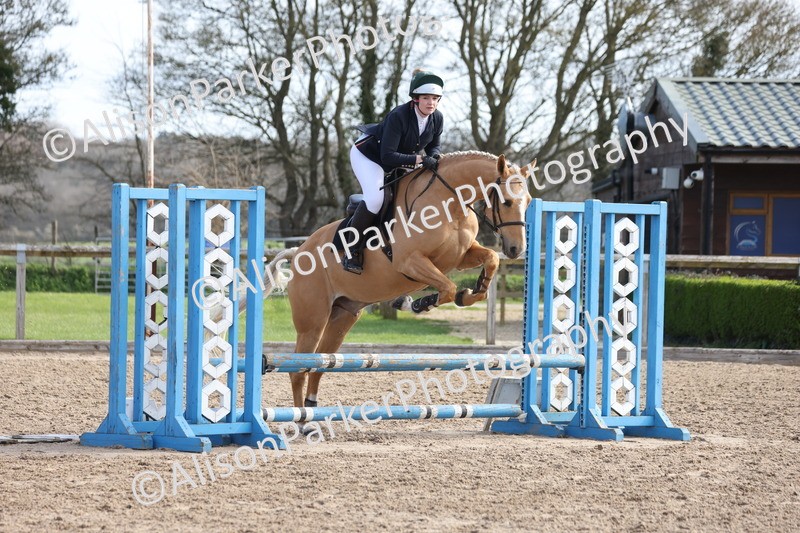 20260315-0113 - Class 2 - 70cm