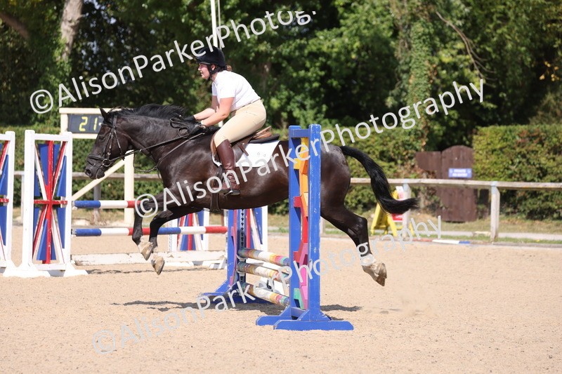 20250810-1009 - Class 3 - 60cm