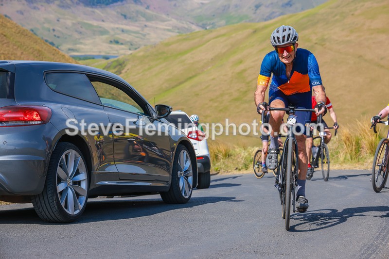 103844 - Newlands Pass 10.00-11.00