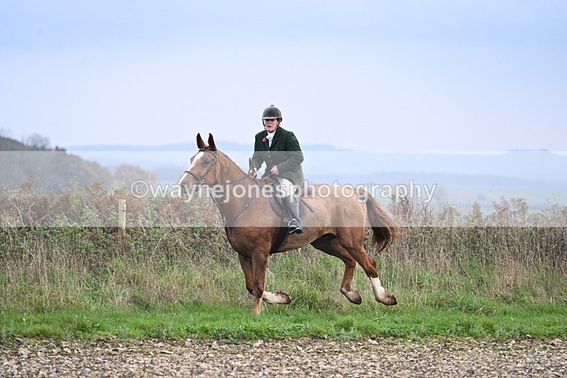 WJ7_0189 - Camera 1 & Last fence