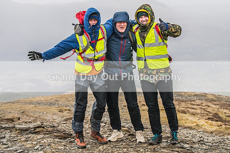 Coledale-1290 - Coledale Horseshoe Fell Race Saturday 29th March 2025