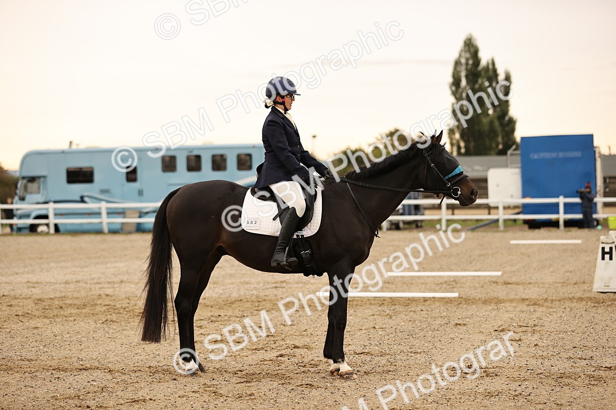 SBM_000370 - Prelim 3