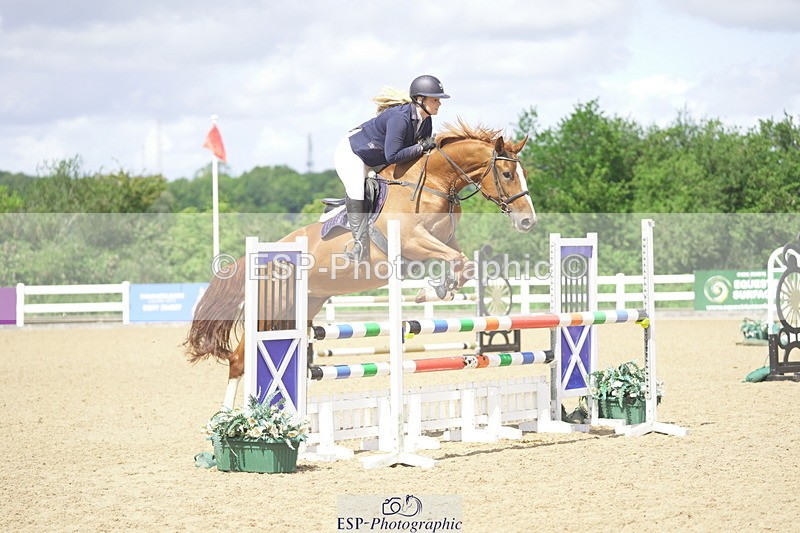 230729A-113900-04926 - Cls 21 Discovery & 1m Open