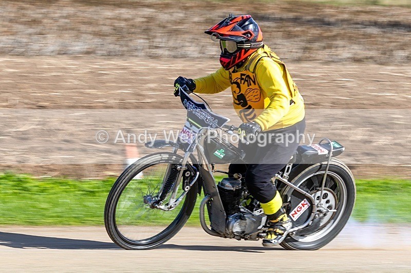 20260926-R7-9B3A2079-Edit - Ride & Skid It. Speedway Experience Day 26th Sept 2026