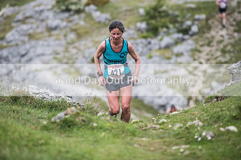 Hutton Roof-196 - Hutton Roof Fell Race Saturday 23rd May 2026