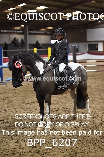 BPP_6207 - CLASS 11 80CM FINAL