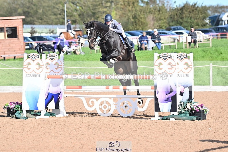 231015A-113515-07728 - Cls 29 1.15m Grand Prix