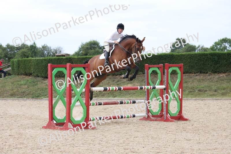 20250727-3701 - Class 8 - 1.10m