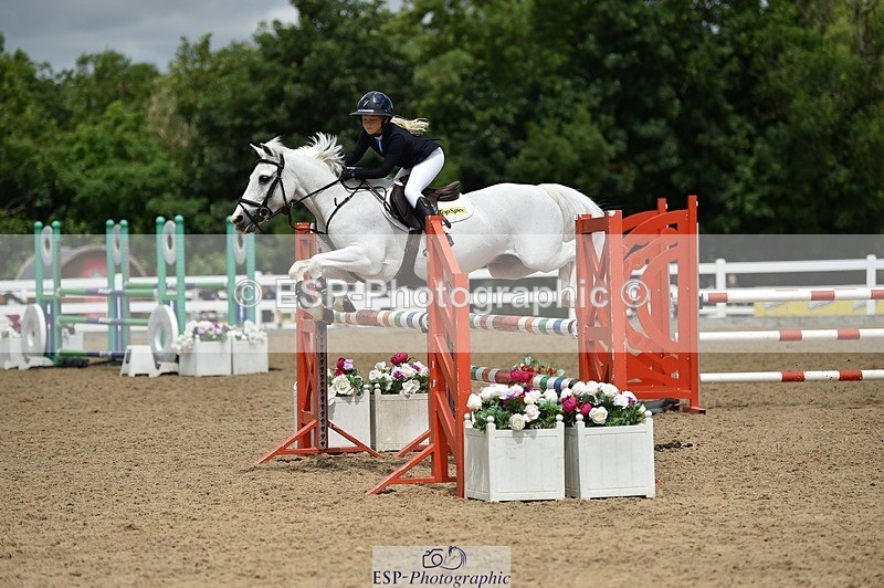 250628-125832-03704 - Cls 23 Graham Heath Equestrian 128cm & 138cm