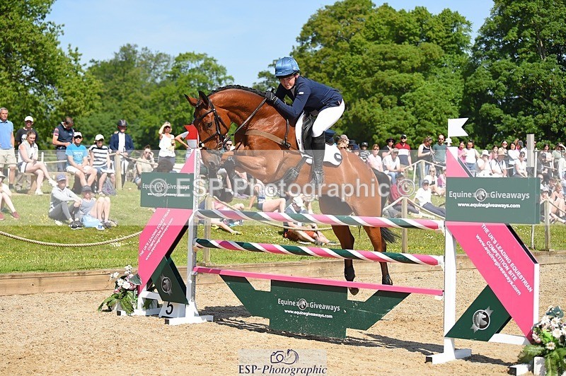 230528-102434-14927 - 253-MY_EASTWOOD_BRIGHTSIDE-Darcy_Zander-SJ