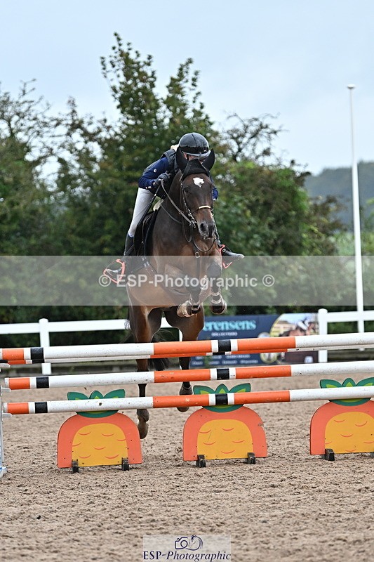 240925A-122433-00496 - Cls 3 Snr 1.05m Open