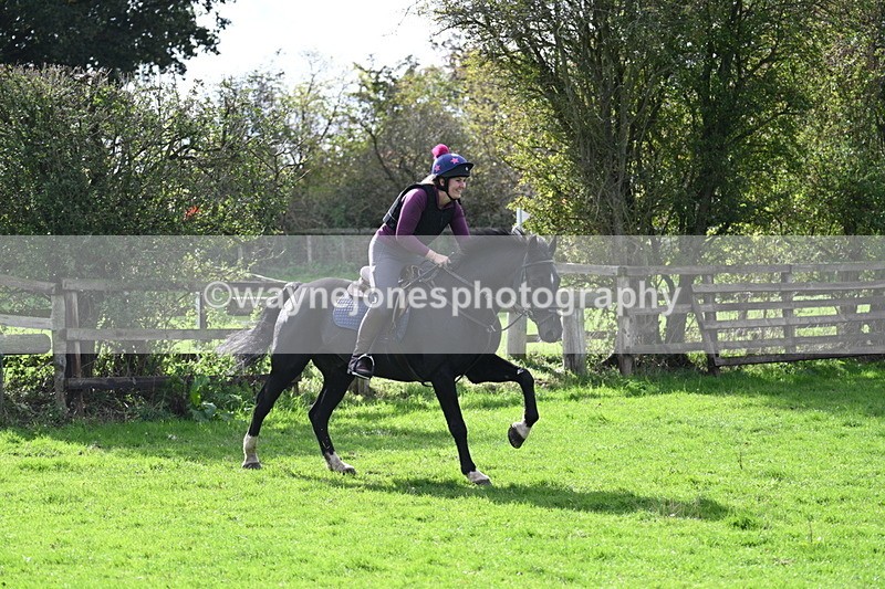 WJ7_8547 - Time 12:12 to 12:37