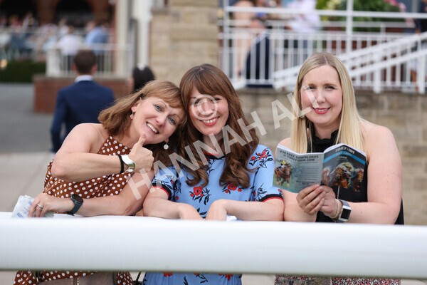 yr23072021r5-23 - Race 5 8.00pm Gallop Racing Stakes