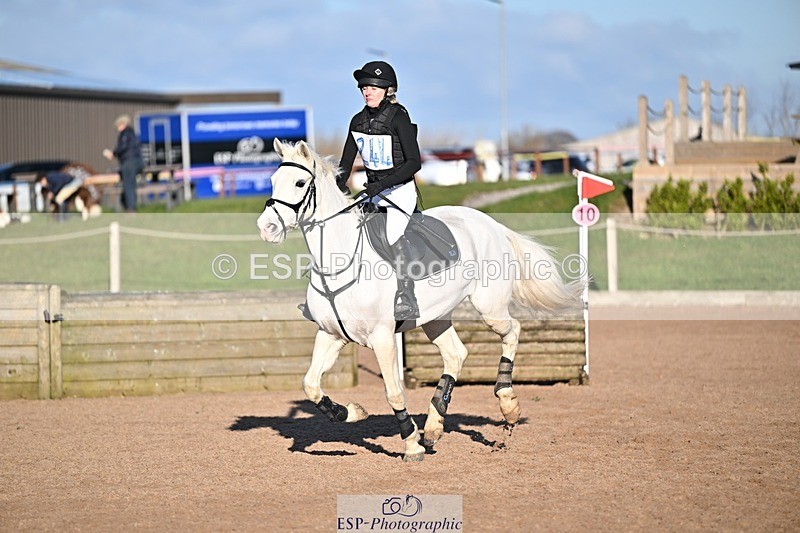 260110-110808-00154 - 80cm