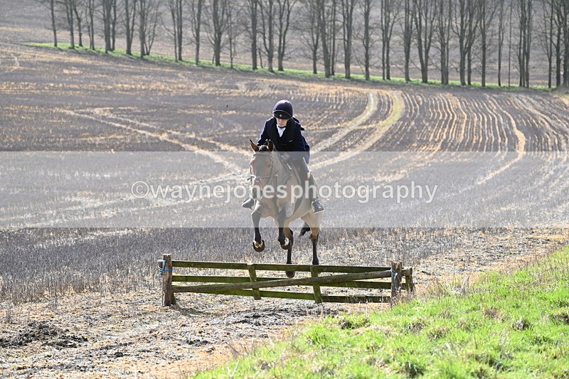 WJ6_8578 - Meet & Line One