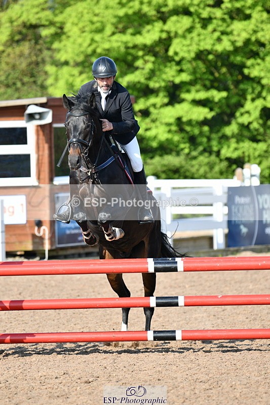 240512A-084252-16944 - Cls 39 British Novice and 90cm Open