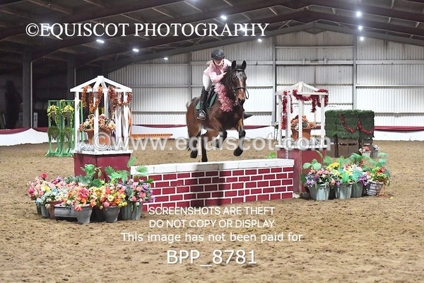 BPP_8781 - CLASS 10 & 11 PUISSANCE