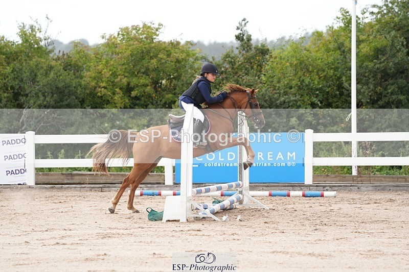 250715-154251-00005 - 60cm & Clr Rnd