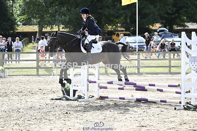 240823X-125925-17331 - 60cm R2 12.30 to 14.40 - All Photos