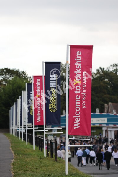 yr24092021r2-4 - Race 2 2.05pm William Hill Extra Places Races Stakes