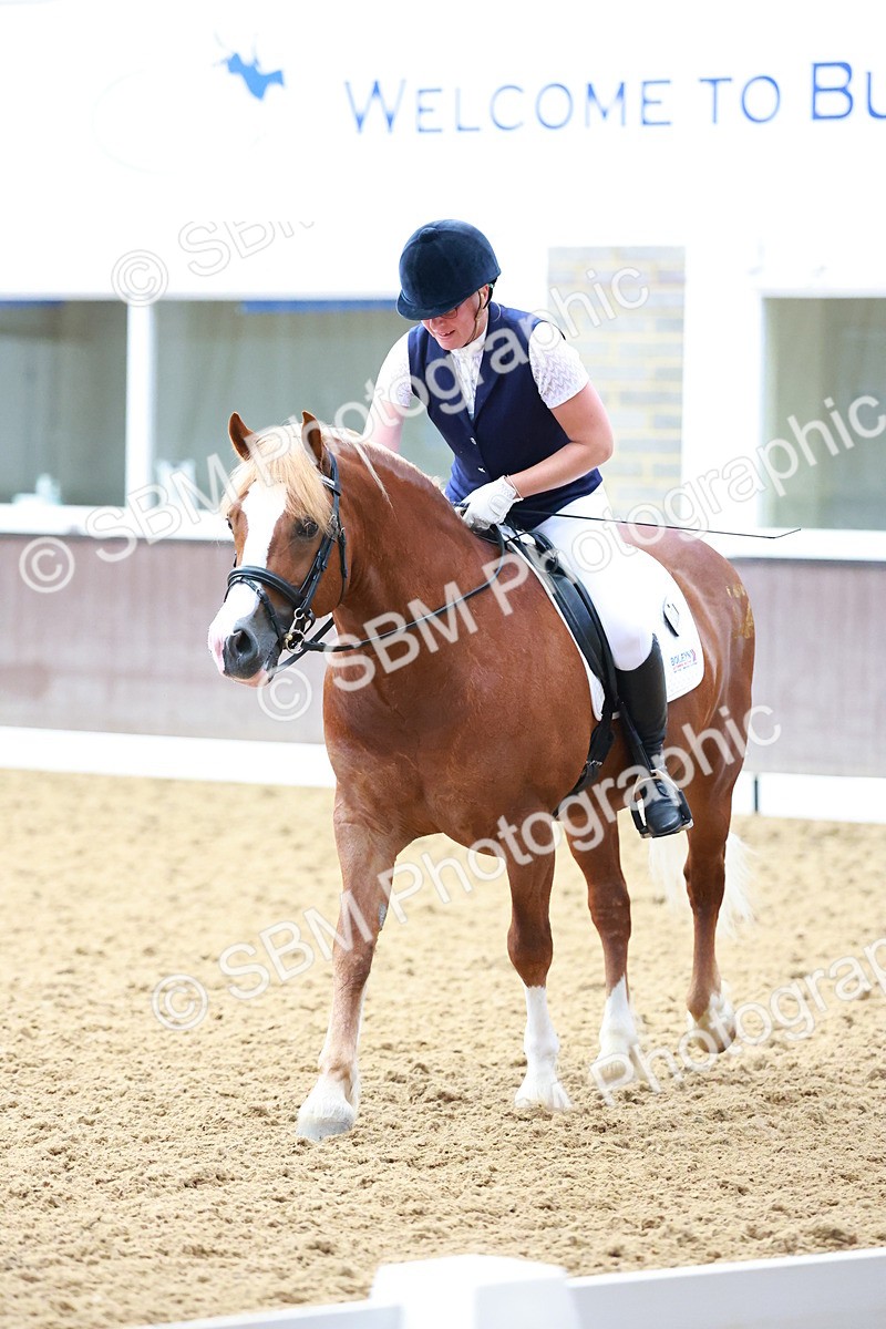 SBM_009023 - Prelim 5 - 8.30-9.47