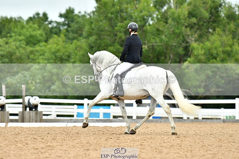 230702A-113744-08759 - Cls 26 Novice 37A