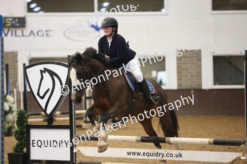 20260314-0473 - 60cm