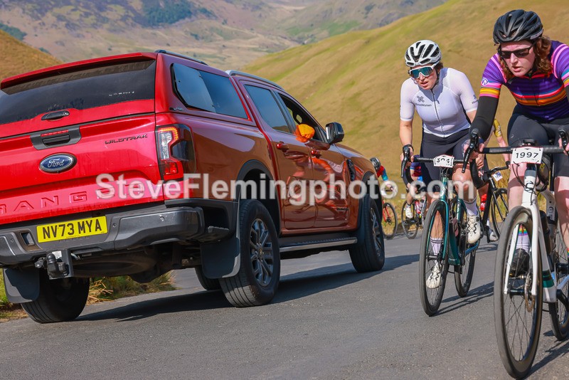 094144-4 - Newlands Pass 09.00-10.00