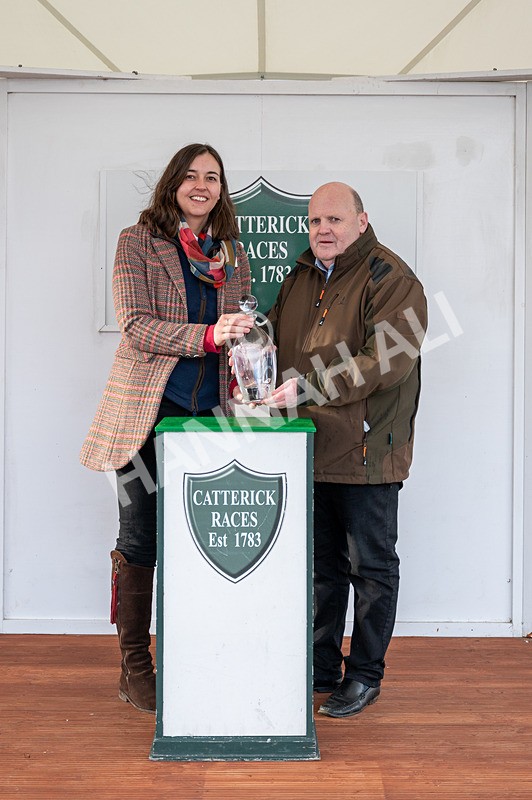 020224-Race 3-Maasai Mara-5963 - Race 3