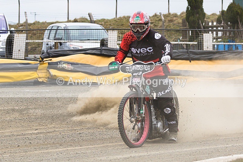 20170506-8E0A0277 - Ride & Skid It 06 May 17