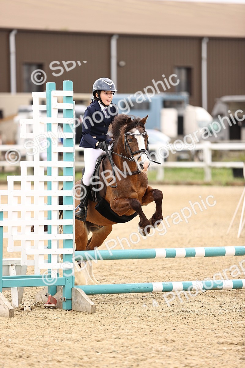 SBM_000126 - 50cm
