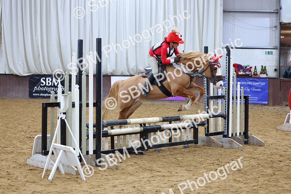 SBM_001354 - Class 4 - 70cm