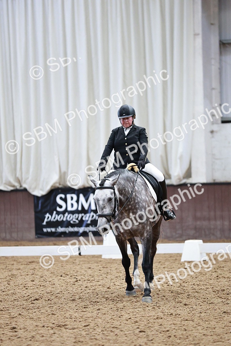 SBM_001498 - Class 4 - Prelim -INT I FSM - 11.34-12.54