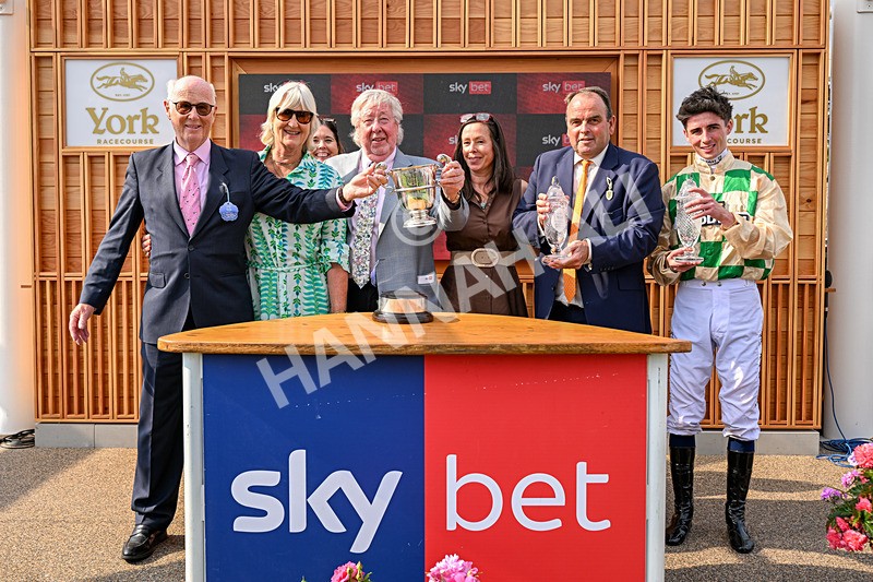 220826-Race 4-Daiquiri Bay-4576 - Race 4 15.35pm Sky Bet Ebor Handicap