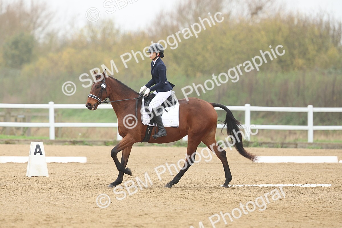 SBM_002482 - Class 5 - Novice 27