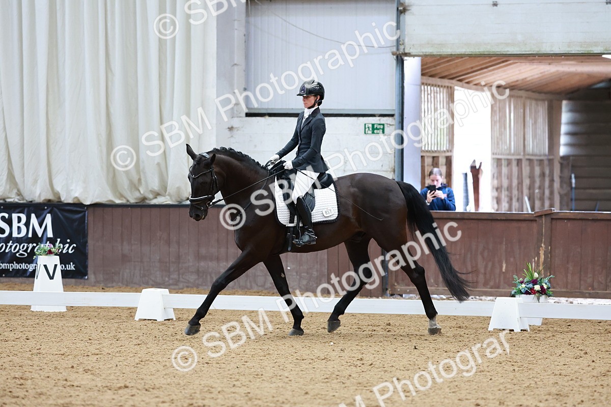 SBM_012006 - Class 7- Adv Med FSM