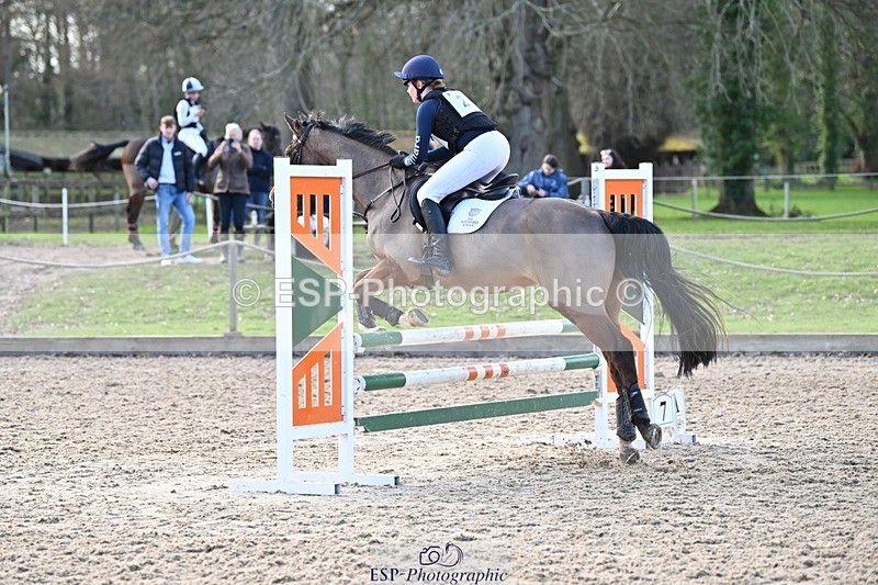 240303-152329-04463 - Cls 3 90-95cm 14.55 to End