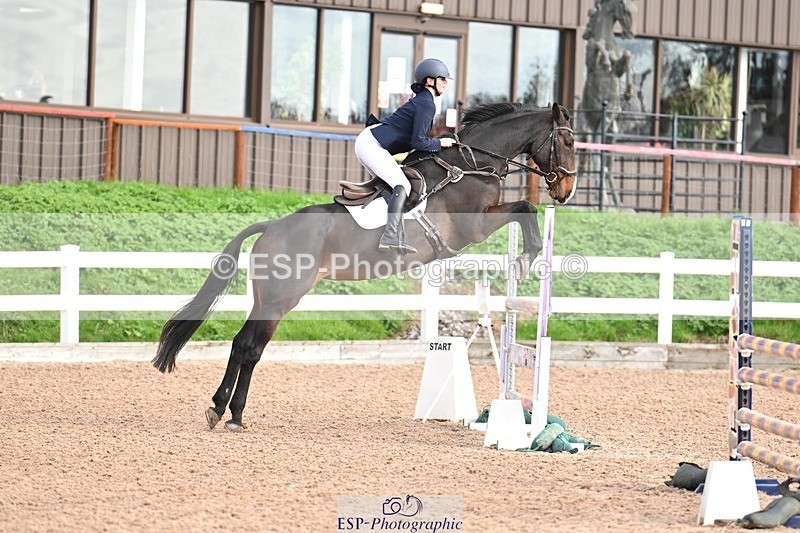 251022-122032-00368 - Cls 3 1.05m