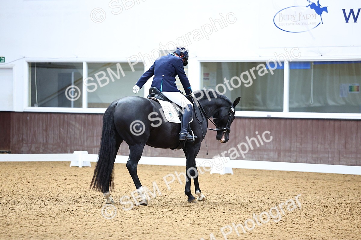 SBM_004200 - Class 16-19 - Nov Ele FSM