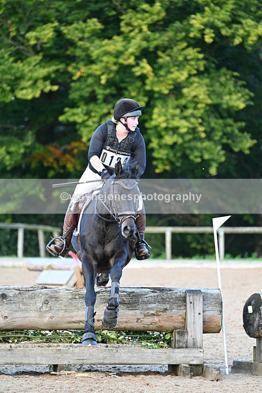 WJ7_7000 - Time 17:12 to 17:30