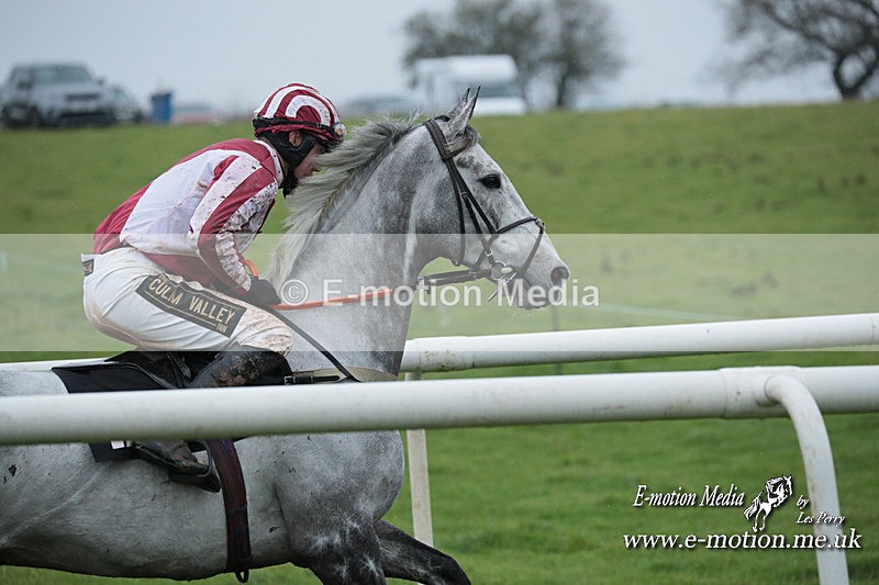 PtP 031223 478 - Wheatland Hunt PtP Chaddesley Races 03/12/23