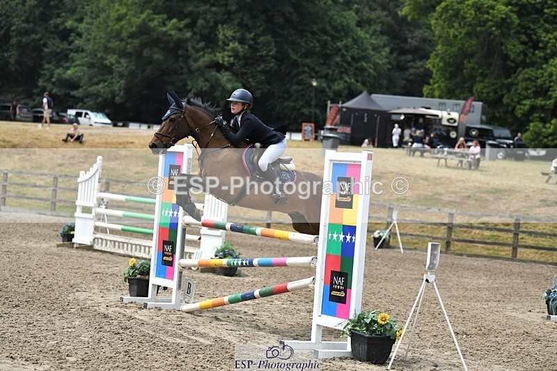 230617-122318-03830 - Cls 12a & 12b Scope 128cm & 138cm