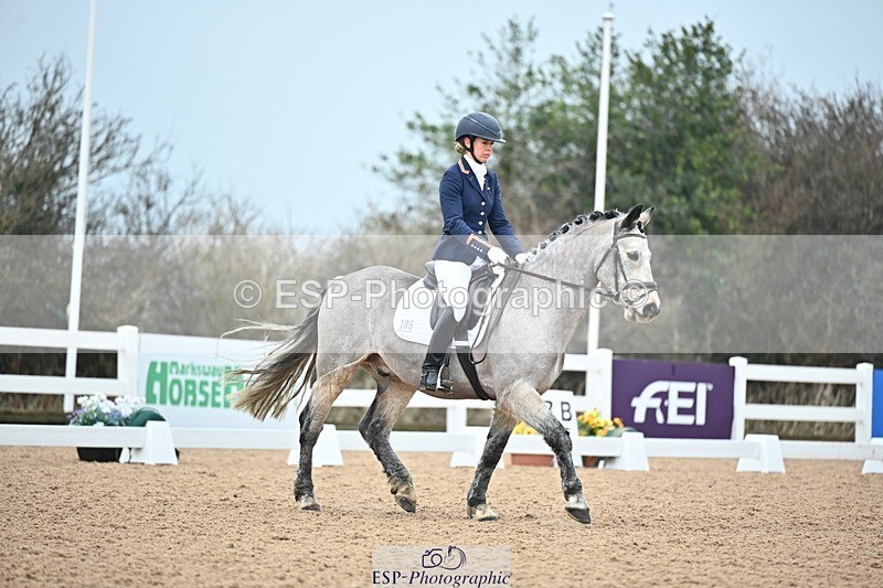 250214-102757-00794 - 186-Elizabeth.Allen-Tully.Mist