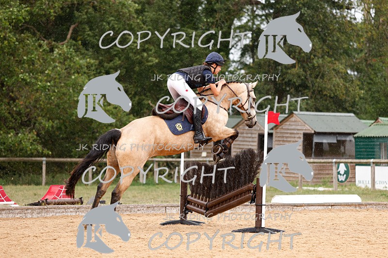 _R6A3198 - Arena Eventing Afternoon