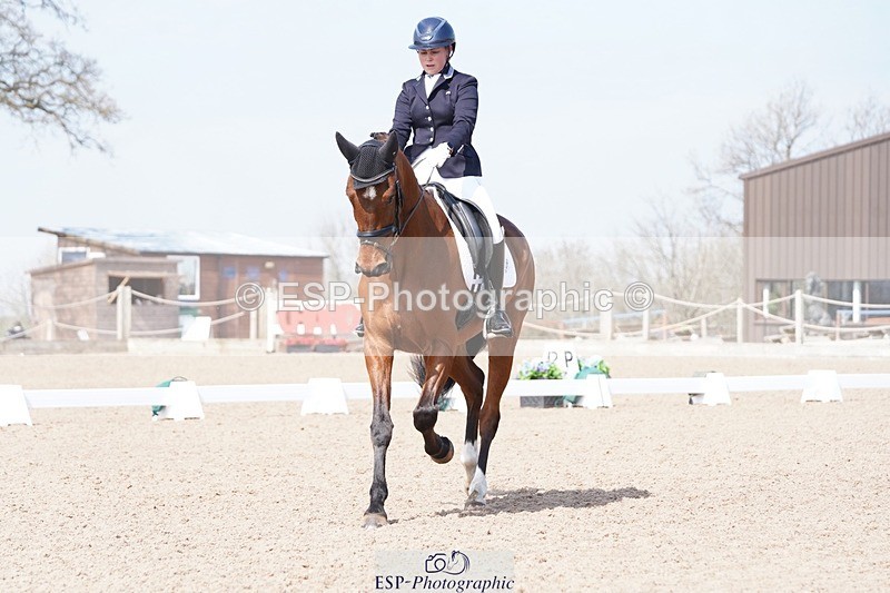 250403-123946-01944 - 036-Abbie.Newbury-Seagry.Viceroy