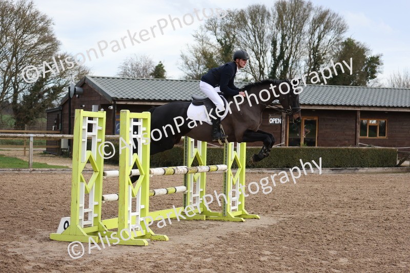 20260124-1431 - Class 5 - 1m