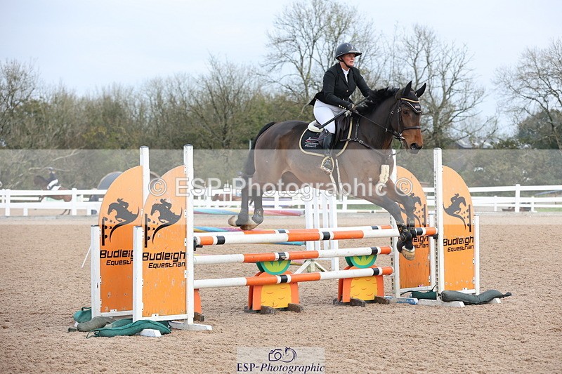 241101A-091416-00583 - FRI Cls 3 Discovery and 1m Open